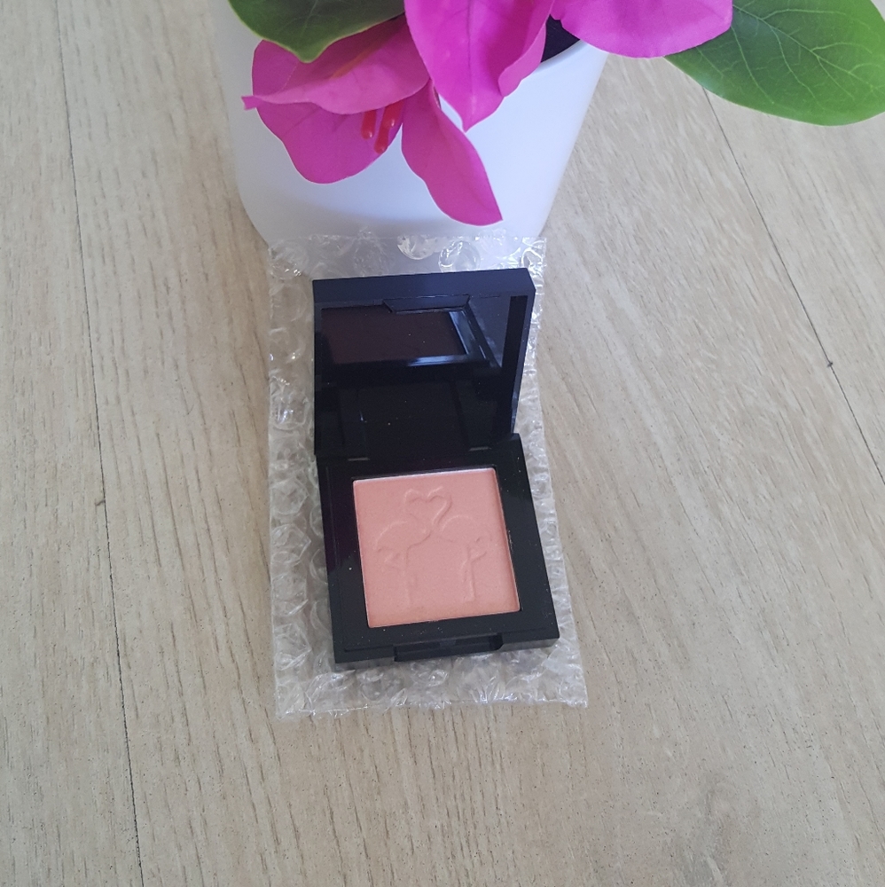 🎈Shaina B Miami highlighter - Picture 4 of 10